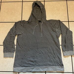 O’Neill Long Sleeved Hoodie